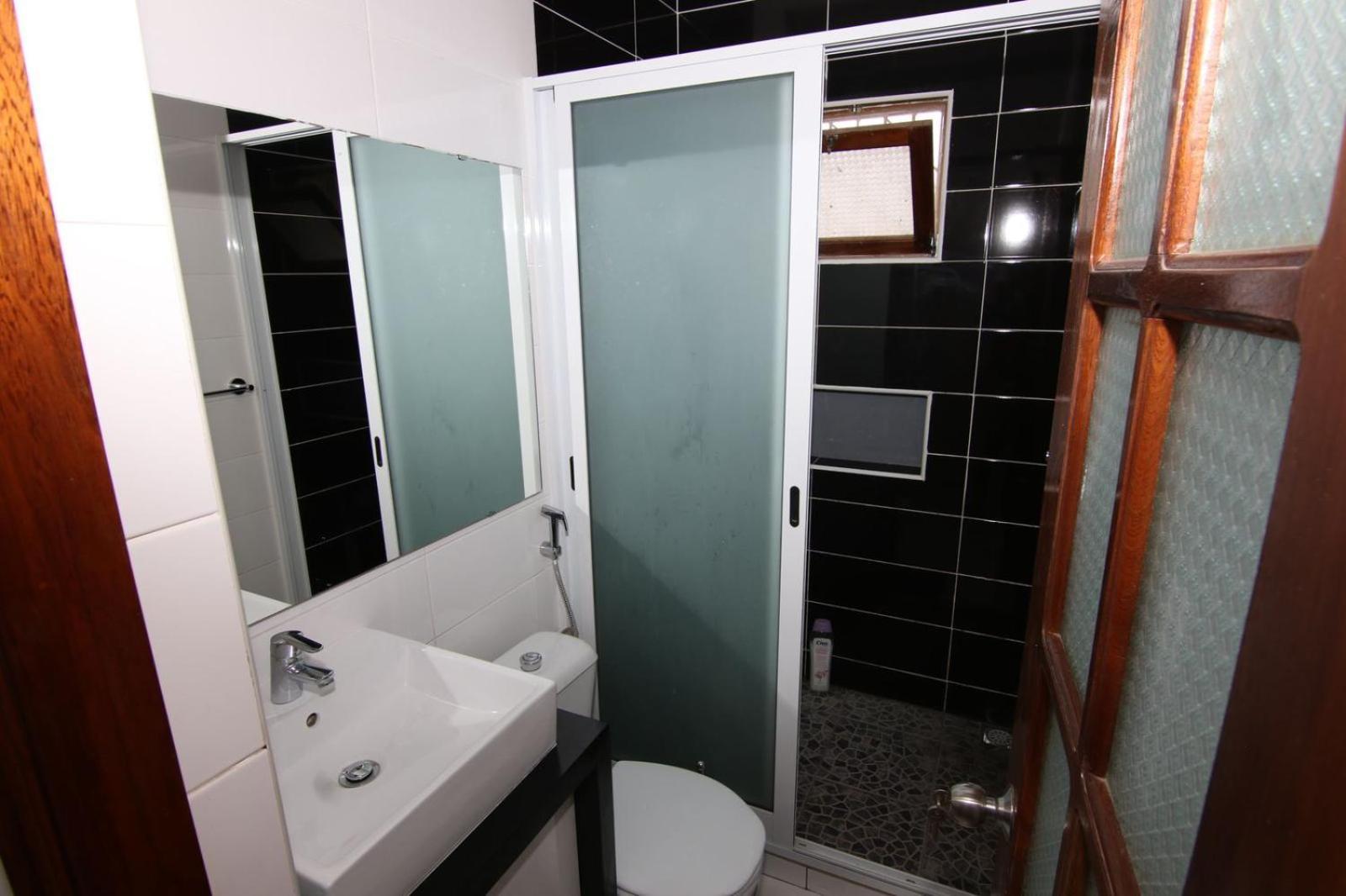 Kasa Tabuga Daire Porto Novo Dış mekan fotoğraf